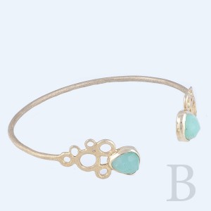 ΒΡΑΧΙΟΛΙ ΤΟΝΙΑ ΜΑΚΡΗ